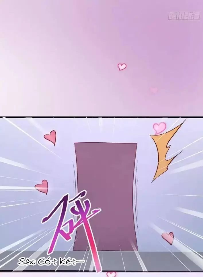 Hắc Đạo Đáng Yêu Chapter 154 - 18