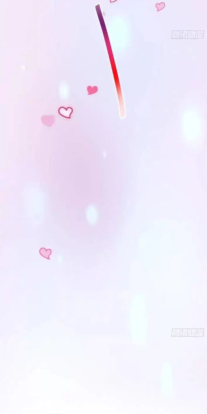 Hắc Đạo Đáng Yêu Chapter 154 - 19