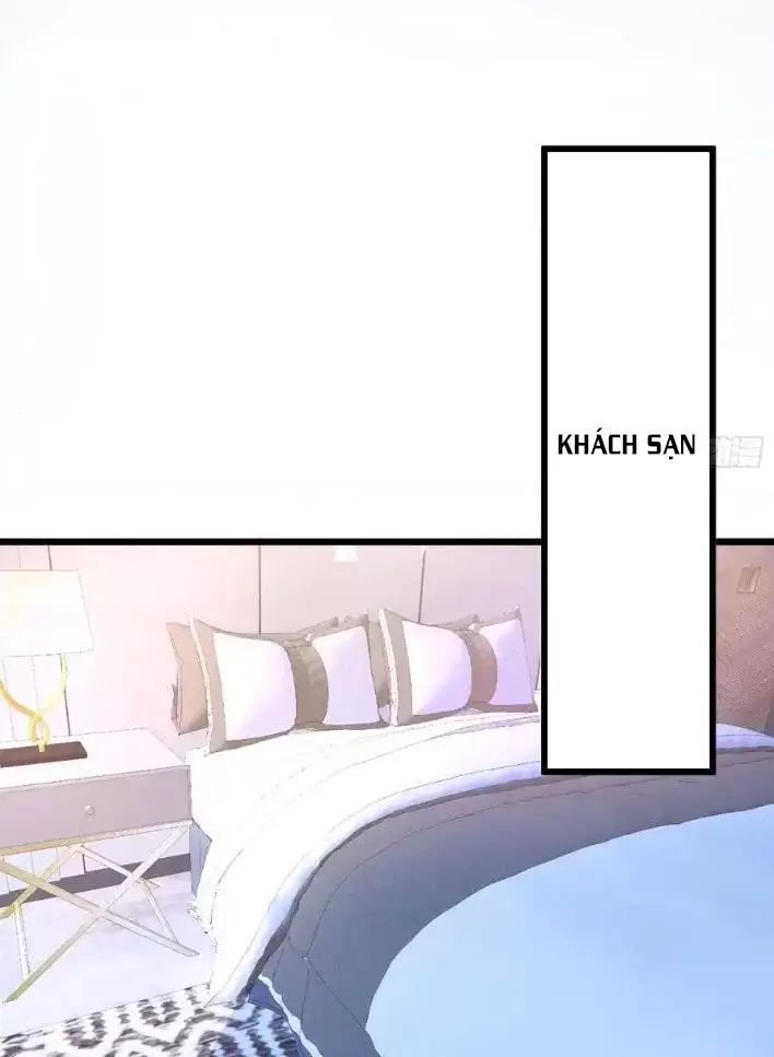 Hắc Đạo Đáng Yêu Chapter 154 - 20