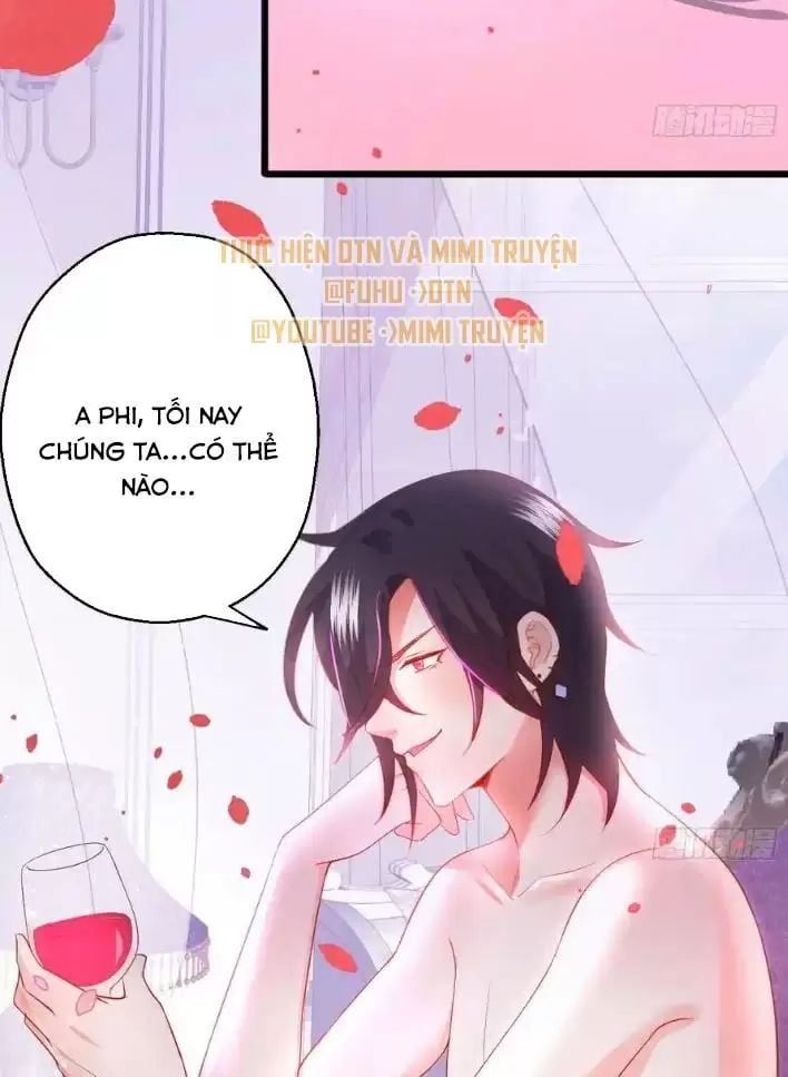 Hắc Đạo Đáng Yêu Chapter 154 - 3