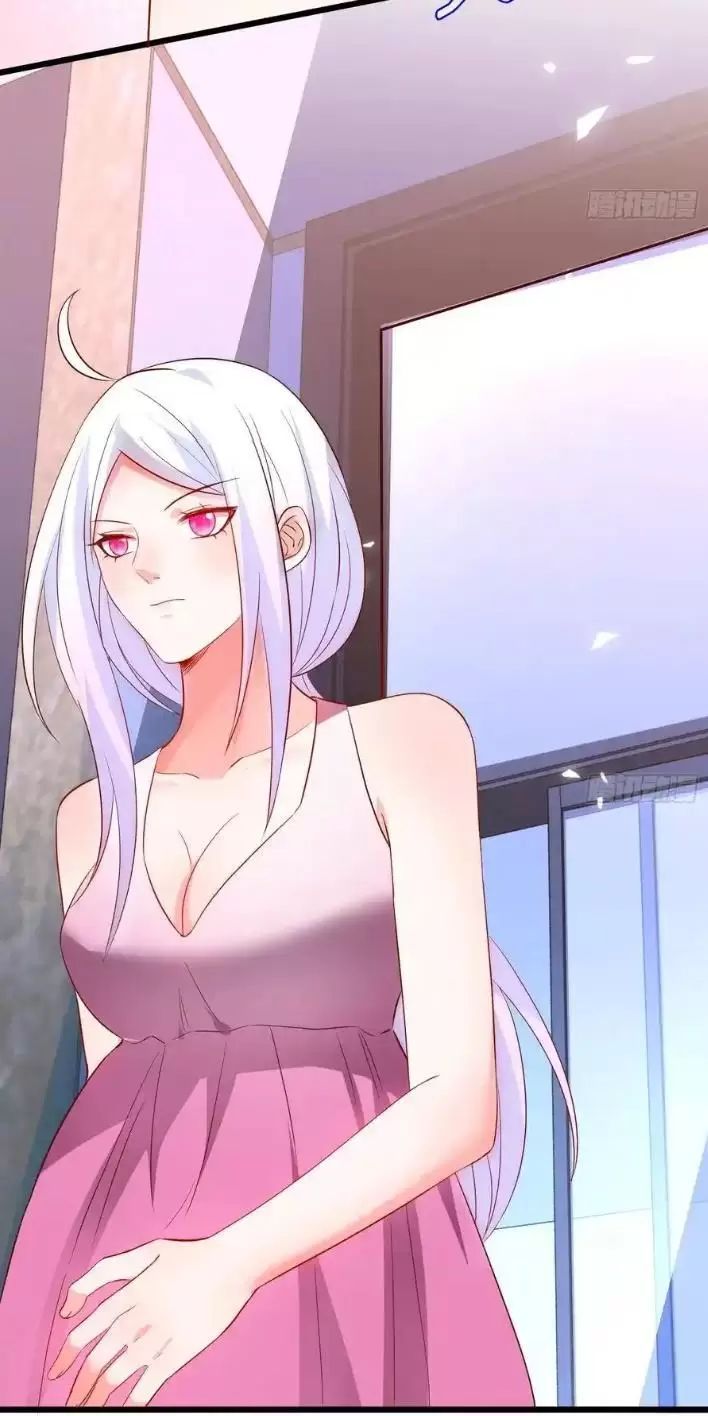 Hắc Đạo Đáng Yêu Chapter 154 - 21