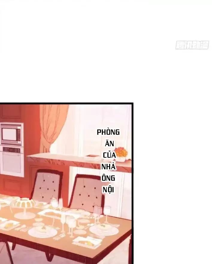 Hắc Đạo Đáng Yêu Chapter 154 - 22