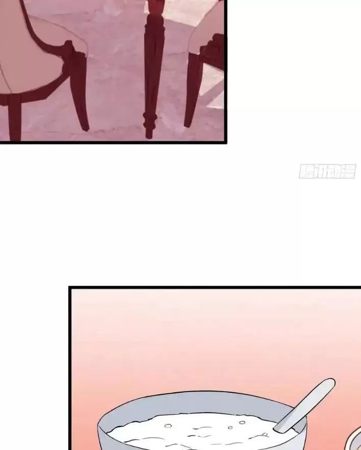 Hắc Đạo Đáng Yêu Chapter 154 - 23