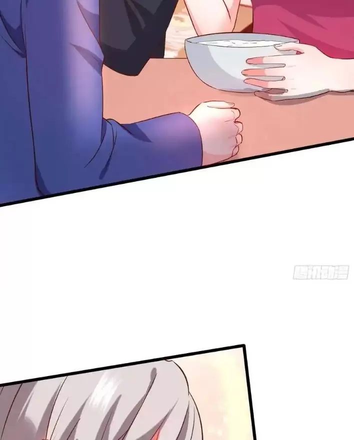 Hắc Đạo Đáng Yêu Chapter 154 - 25