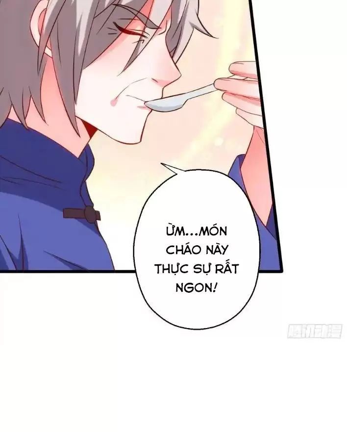 Hắc Đạo Đáng Yêu Chapter 154 - 26