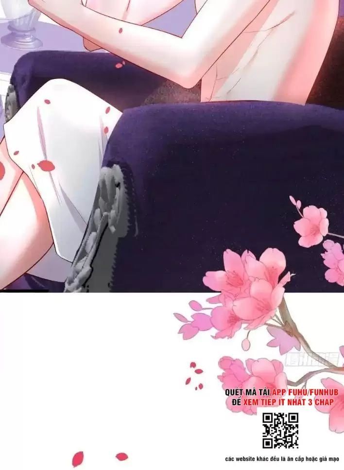 Hắc Đạo Đáng Yêu Chapter 154 - 4