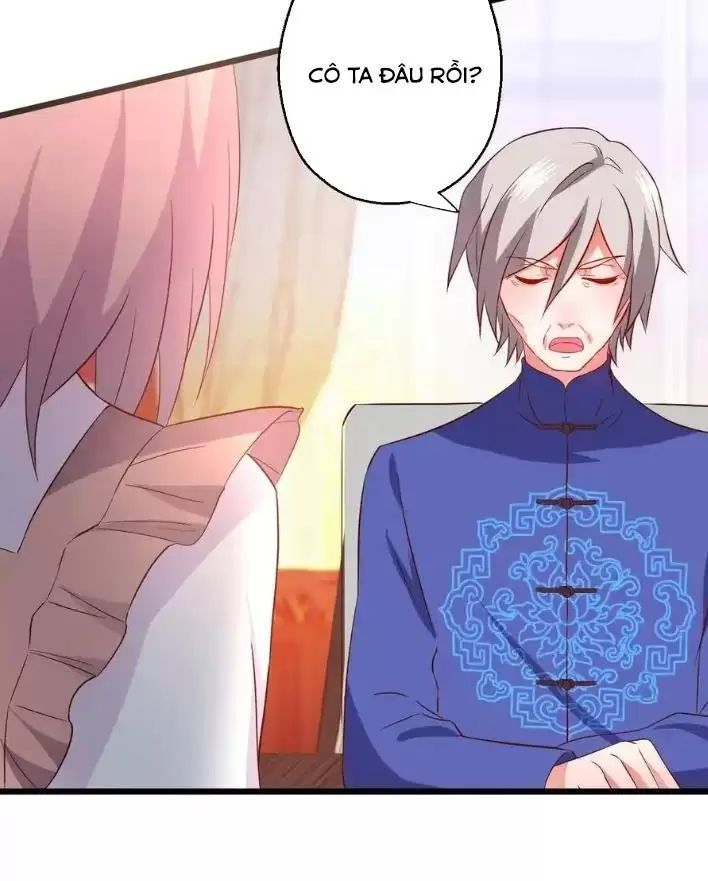 Hắc Đạo Đáng Yêu Chapter 154 - 31