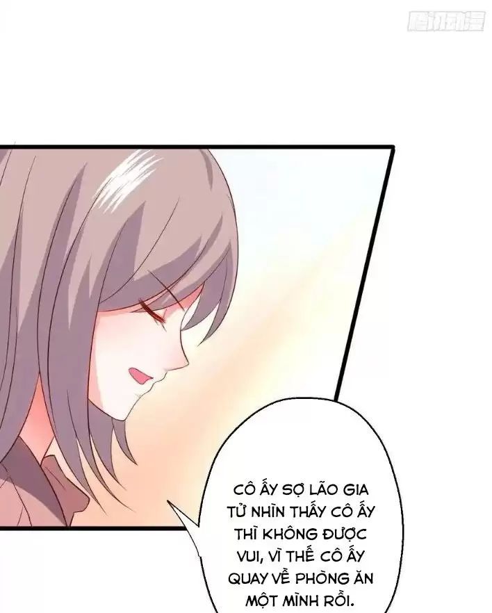 Hắc Đạo Đáng Yêu Chapter 154 - 32