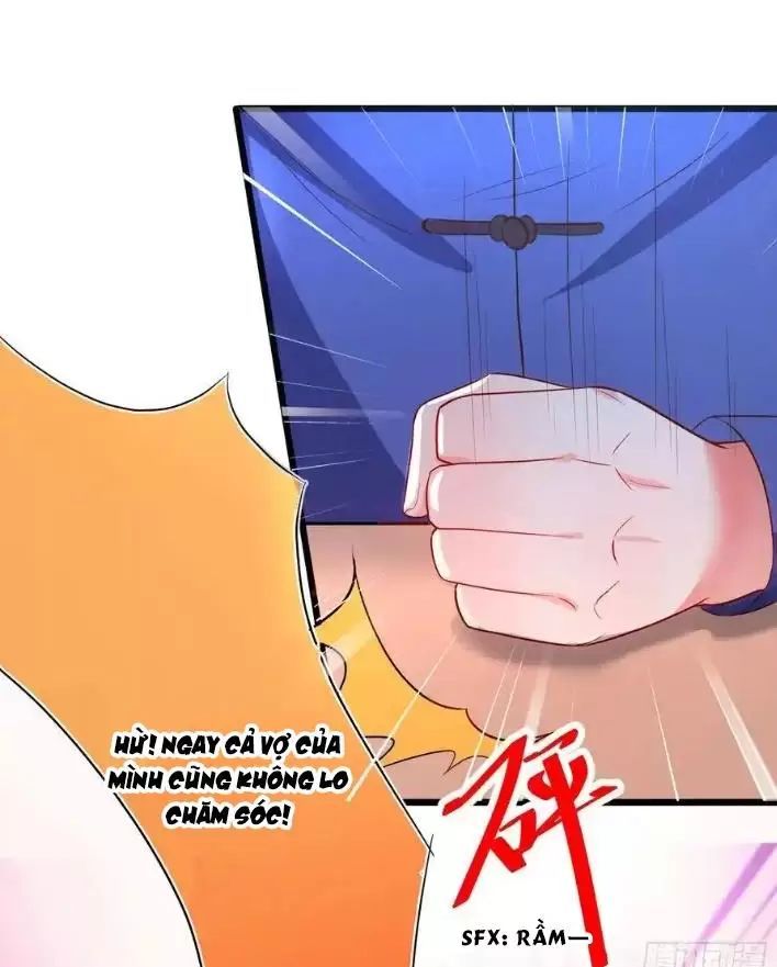 Hắc Đạo Đáng Yêu Chapter 154 - 34