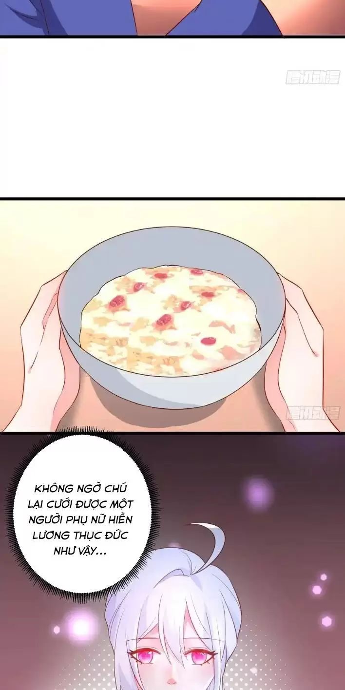 Hắc Đạo Đáng Yêu Chapter 154 - 39