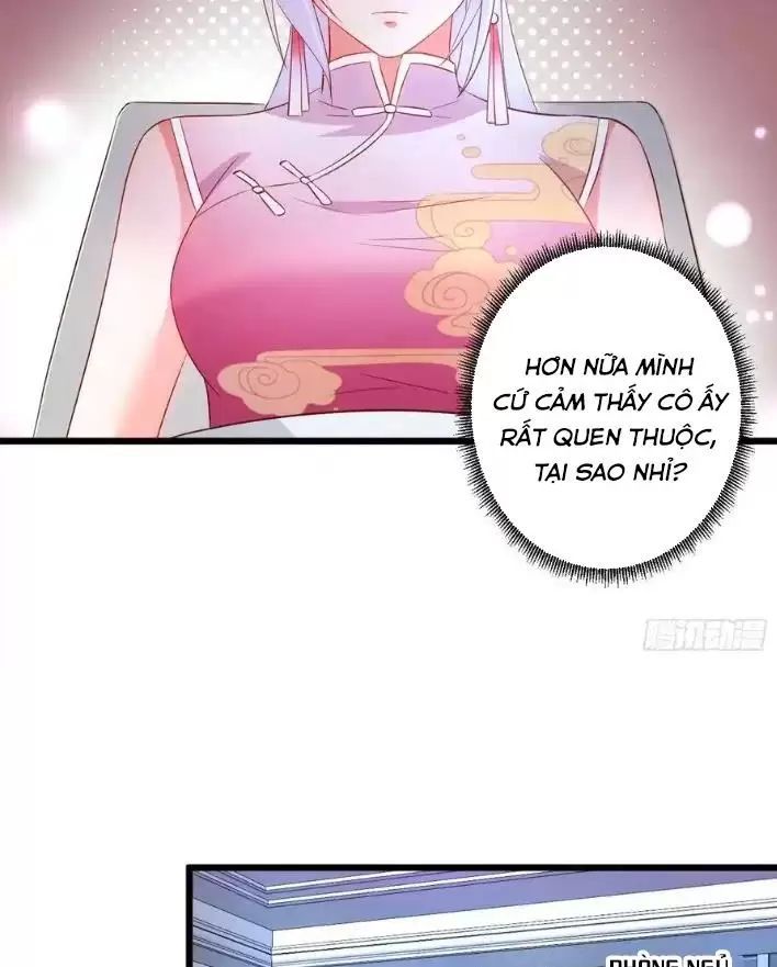 Hắc Đạo Đáng Yêu Chapter 154 - 40