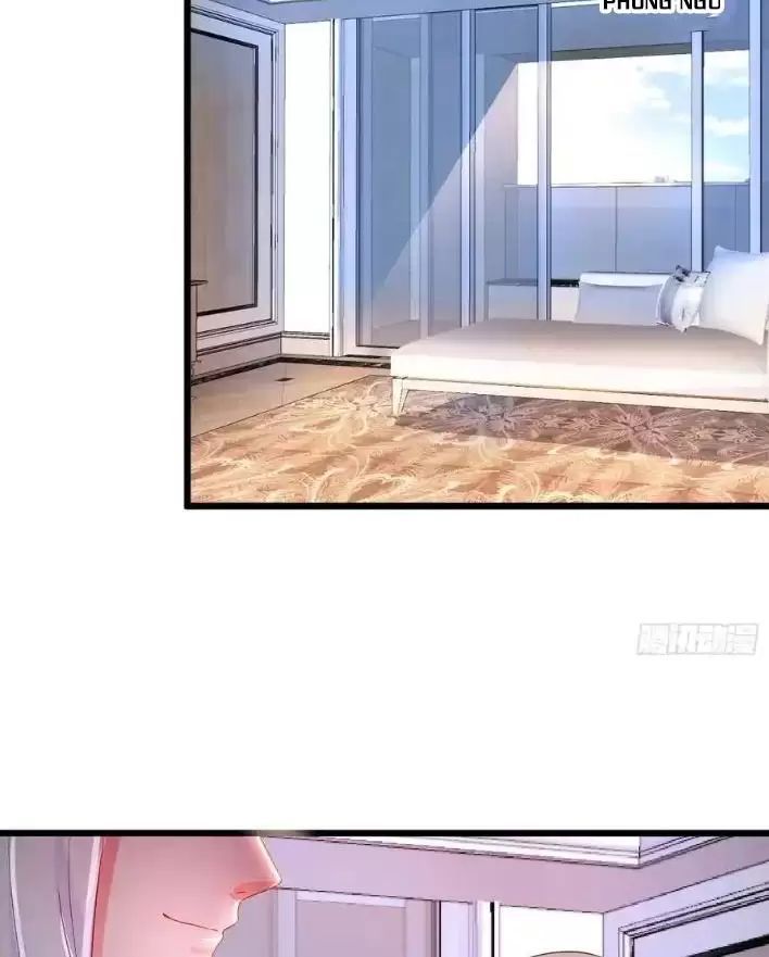 Hắc Đạo Đáng Yêu Chapter 154 - 41