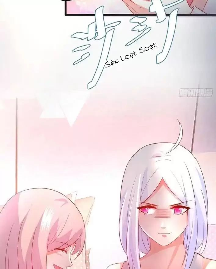 Hắc Đạo Đáng Yêu Chapter 154 - 43