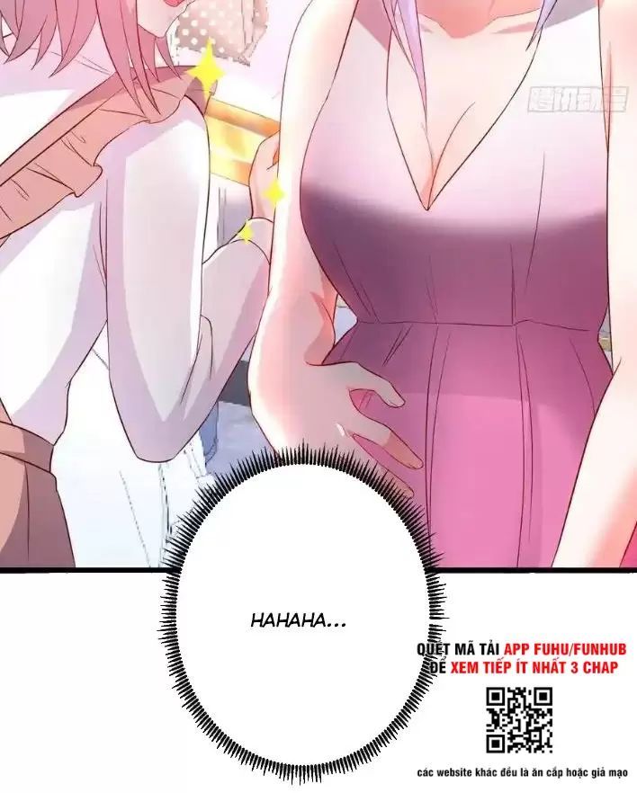 Hắc Đạo Đáng Yêu Chapter 154 - 44