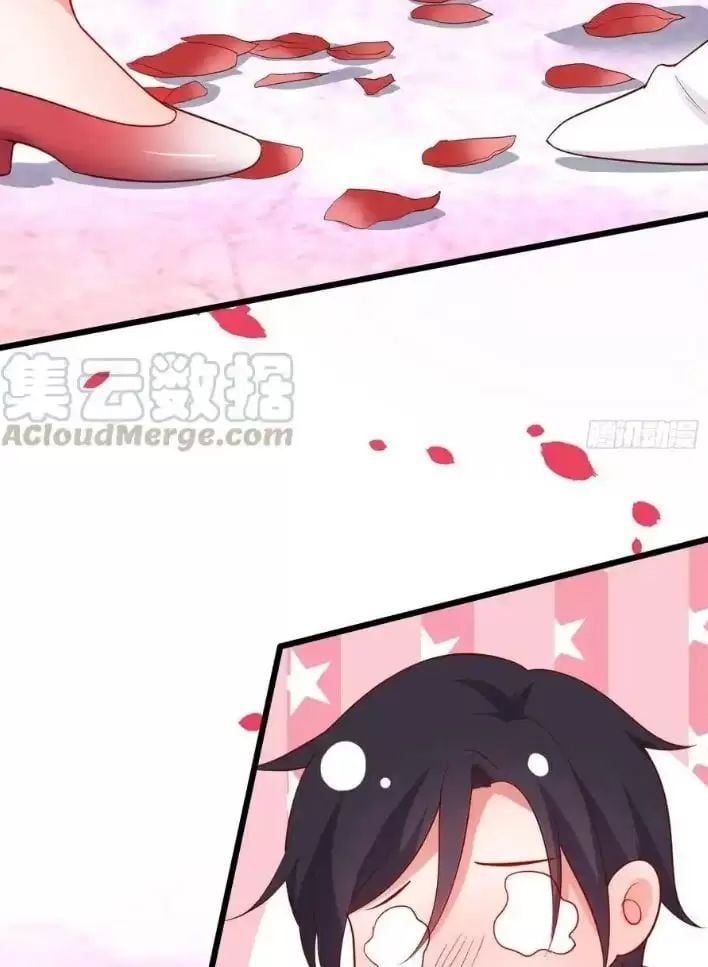 Hắc Đạo Đáng Yêu Chapter 154 - 6