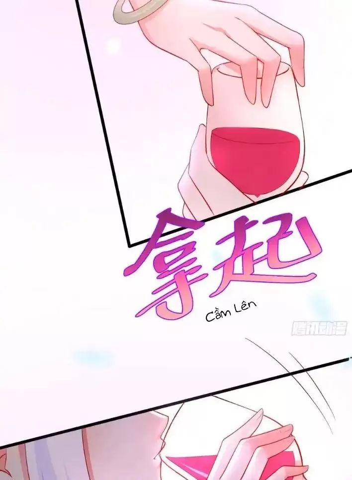 Hắc Đạo Đáng Yêu Chapter 154 - 10