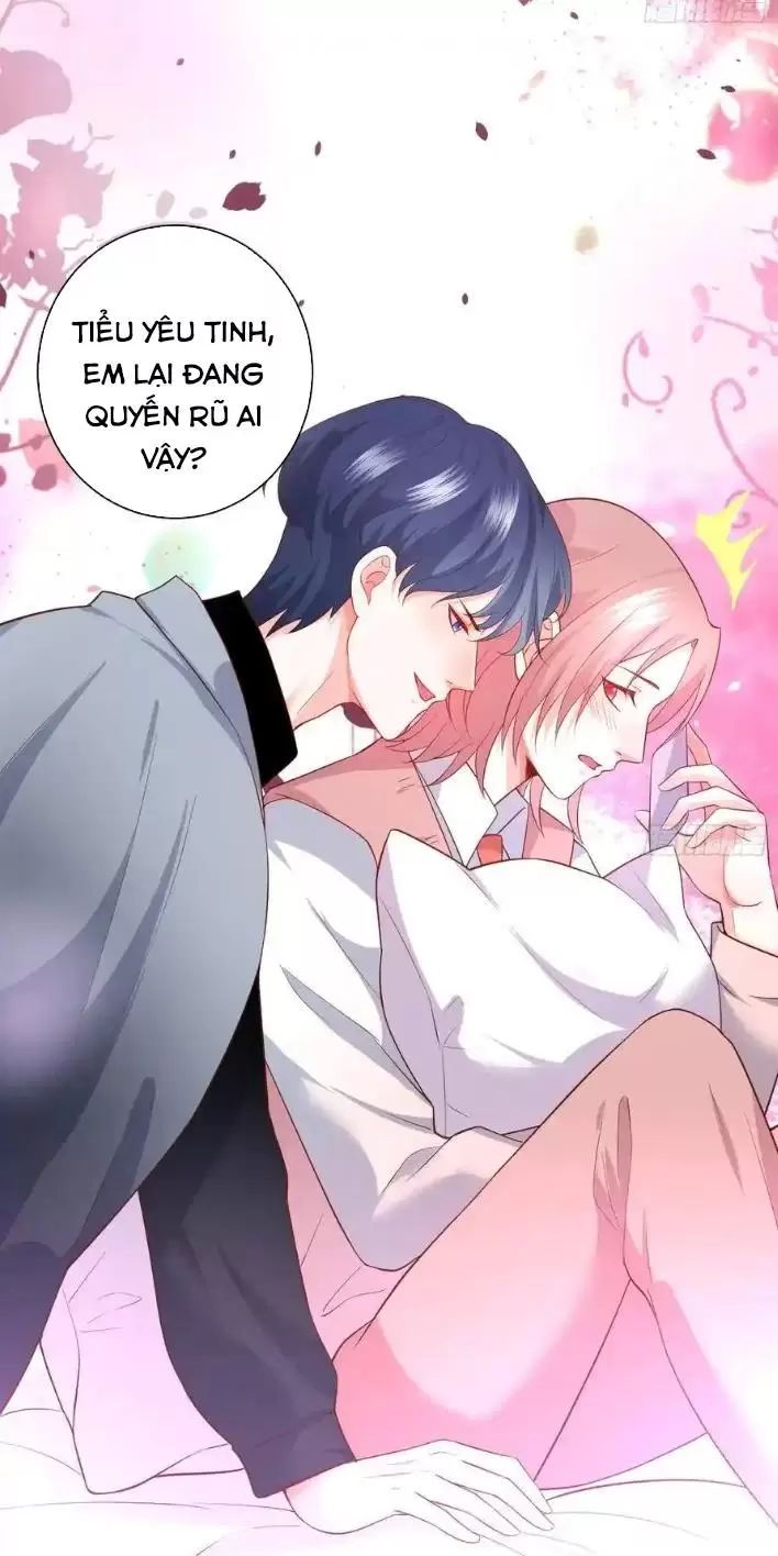 Hắc Đạo Đáng Yêu Chapter 155 - 13