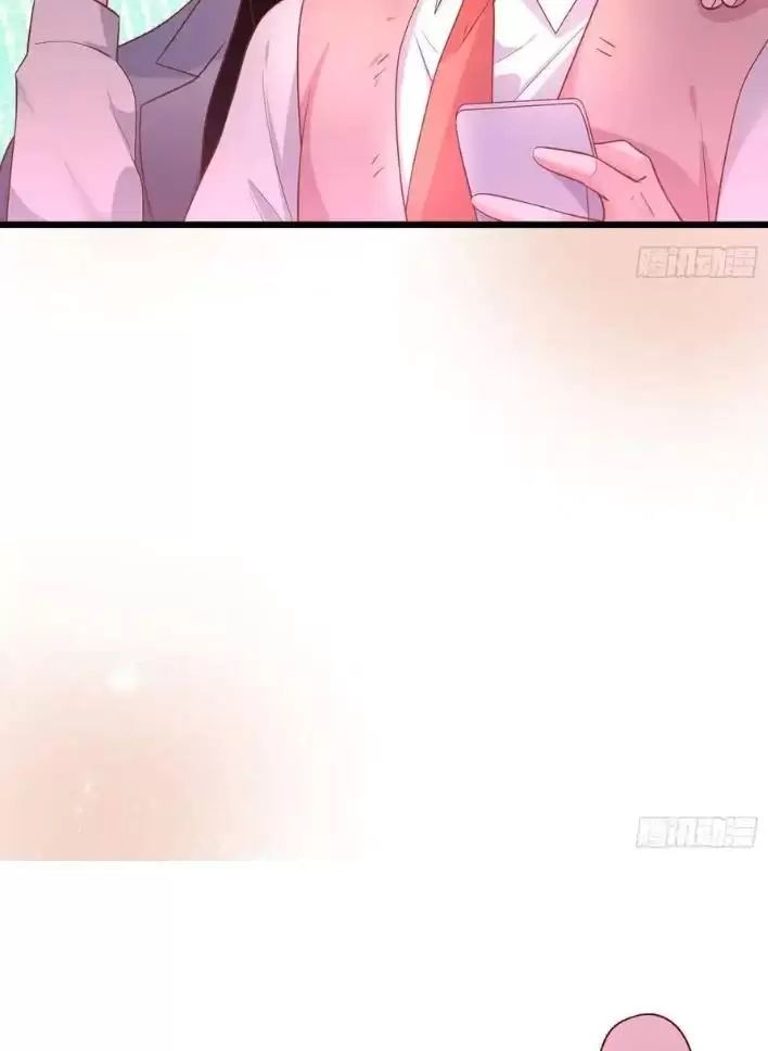 Hắc Đạo Đáng Yêu Chapter 155 - 15