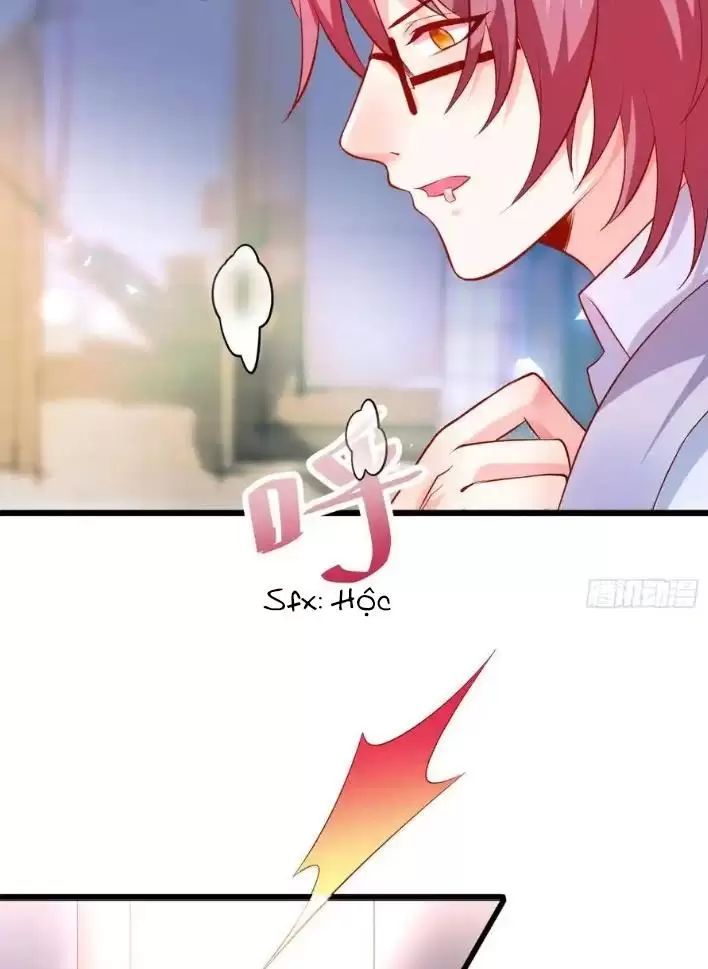 Hắc Đạo Đáng Yêu Chapter 155 - 18