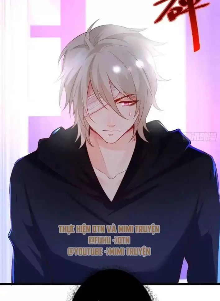 Hắc Đạo Đáng Yêu Chapter 155 - 3