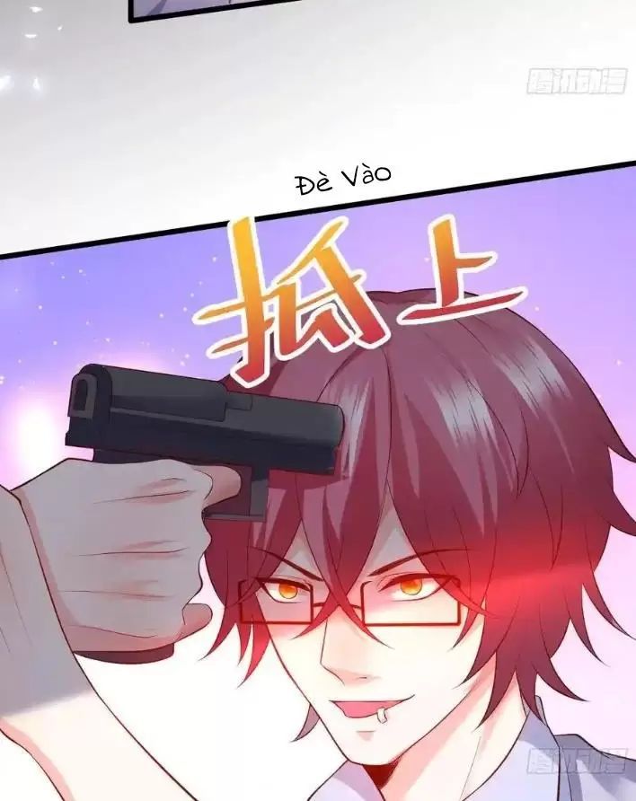 Hắc Đạo Đáng Yêu Chapter 155 - 23