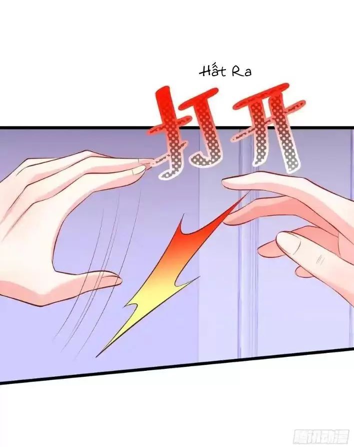 Hắc Đạo Đáng Yêu Chapter 155 - 32