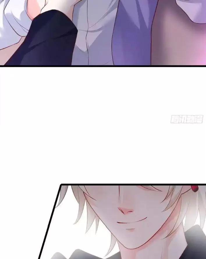 Hắc Đạo Đáng Yêu Chapter 155 - 36