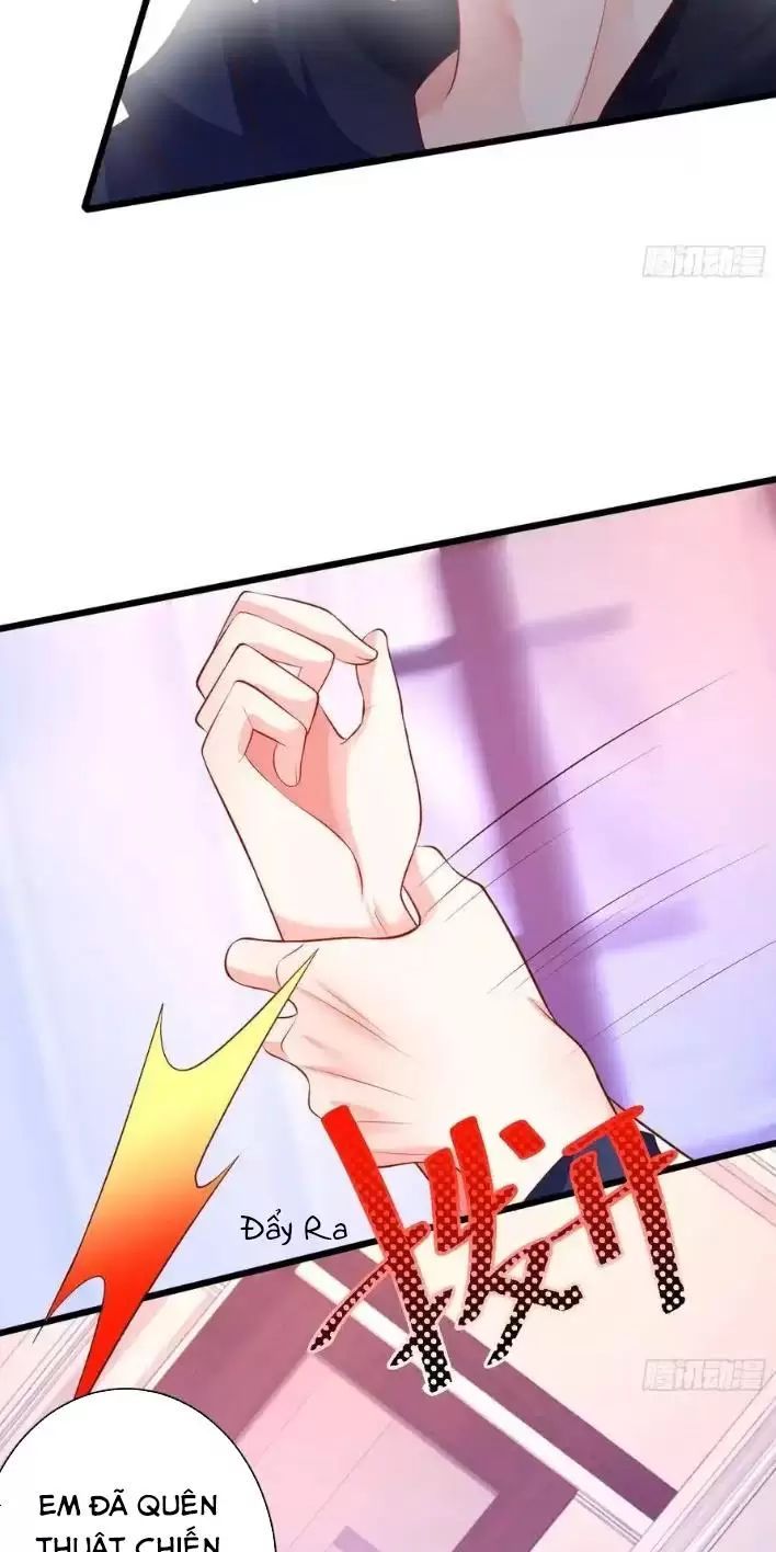 Hắc Đạo Đáng Yêu Chapter 155 - 37