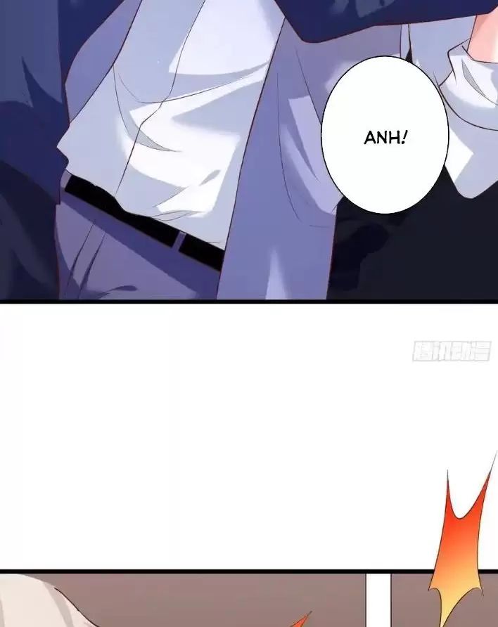 Hắc Đạo Đáng Yêu Chapter 155 - 39