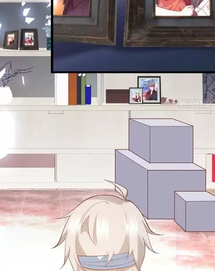 Hắc Đạo Đáng Yêu Chapter 155 - 42