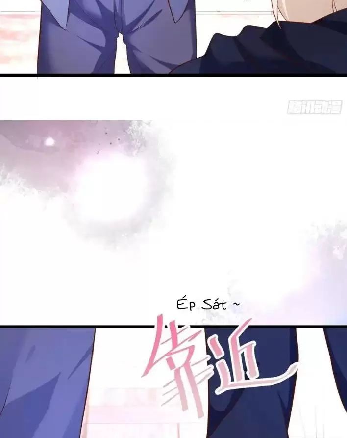 Hắc Đạo Đáng Yêu Chapter 155 - 45