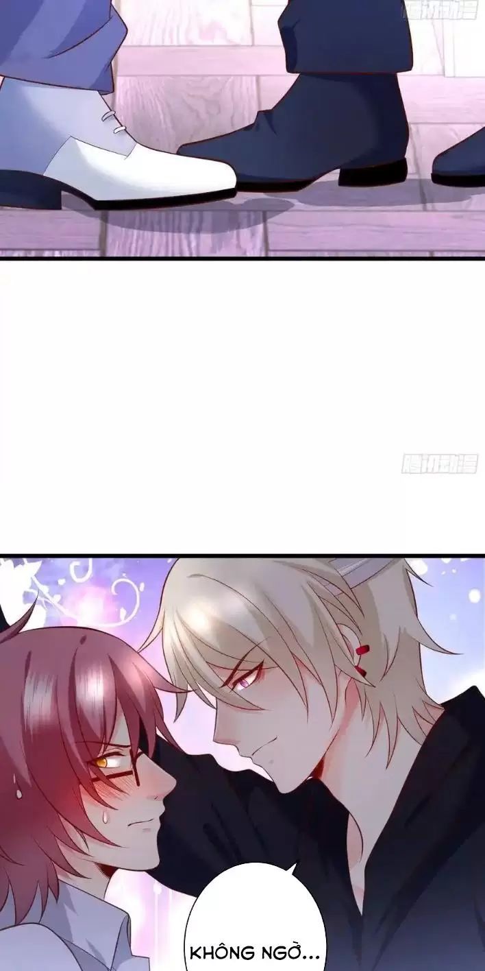 Hắc Đạo Đáng Yêu Chapter 155 - 46