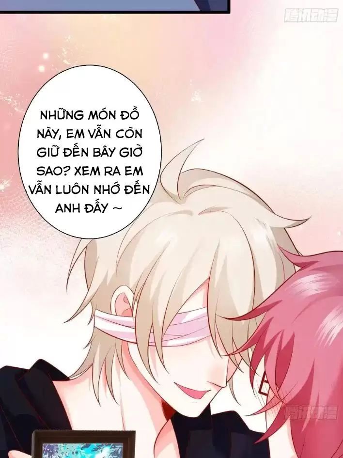 Hắc Đạo Đáng Yêu Chapter 155 - 48