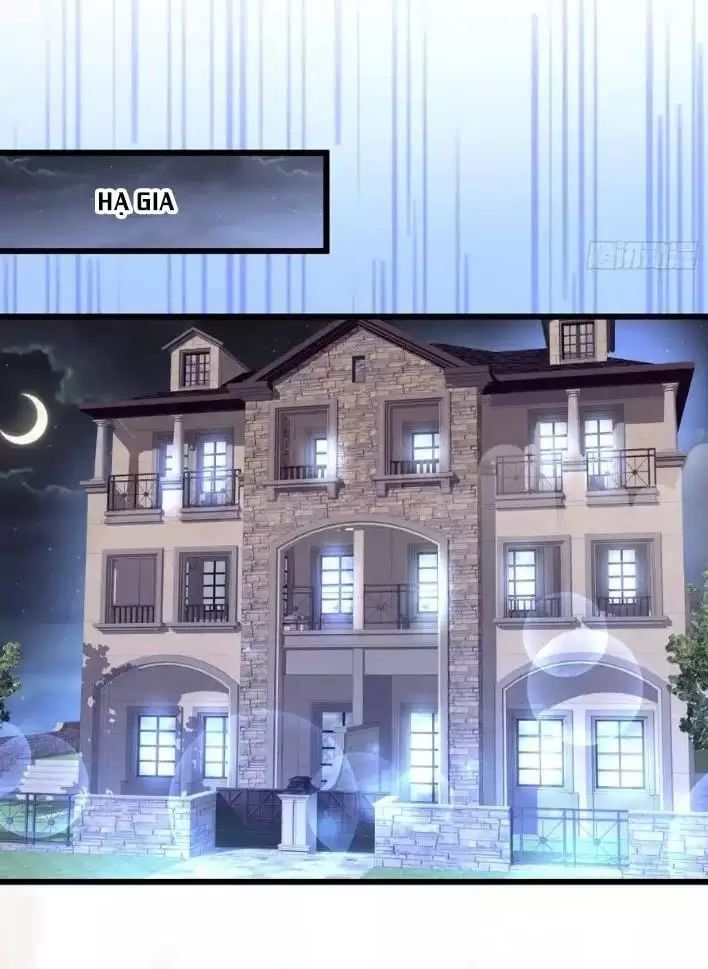 Hắc Đạo Đáng Yêu Chapter 155 - 6