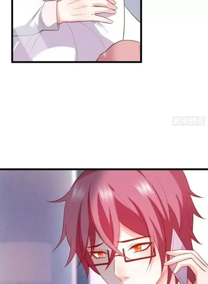 Hắc Đạo Đáng Yêu Chapter 155 - 9