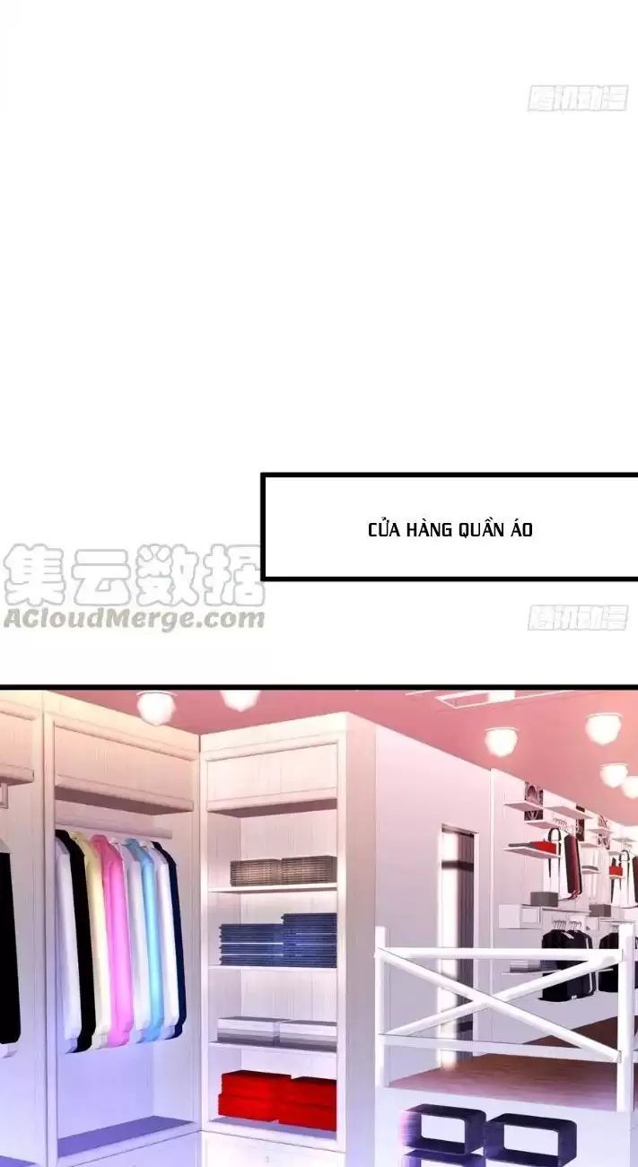 Hắc Đạo Đáng Yêu Chapter 156 - 16