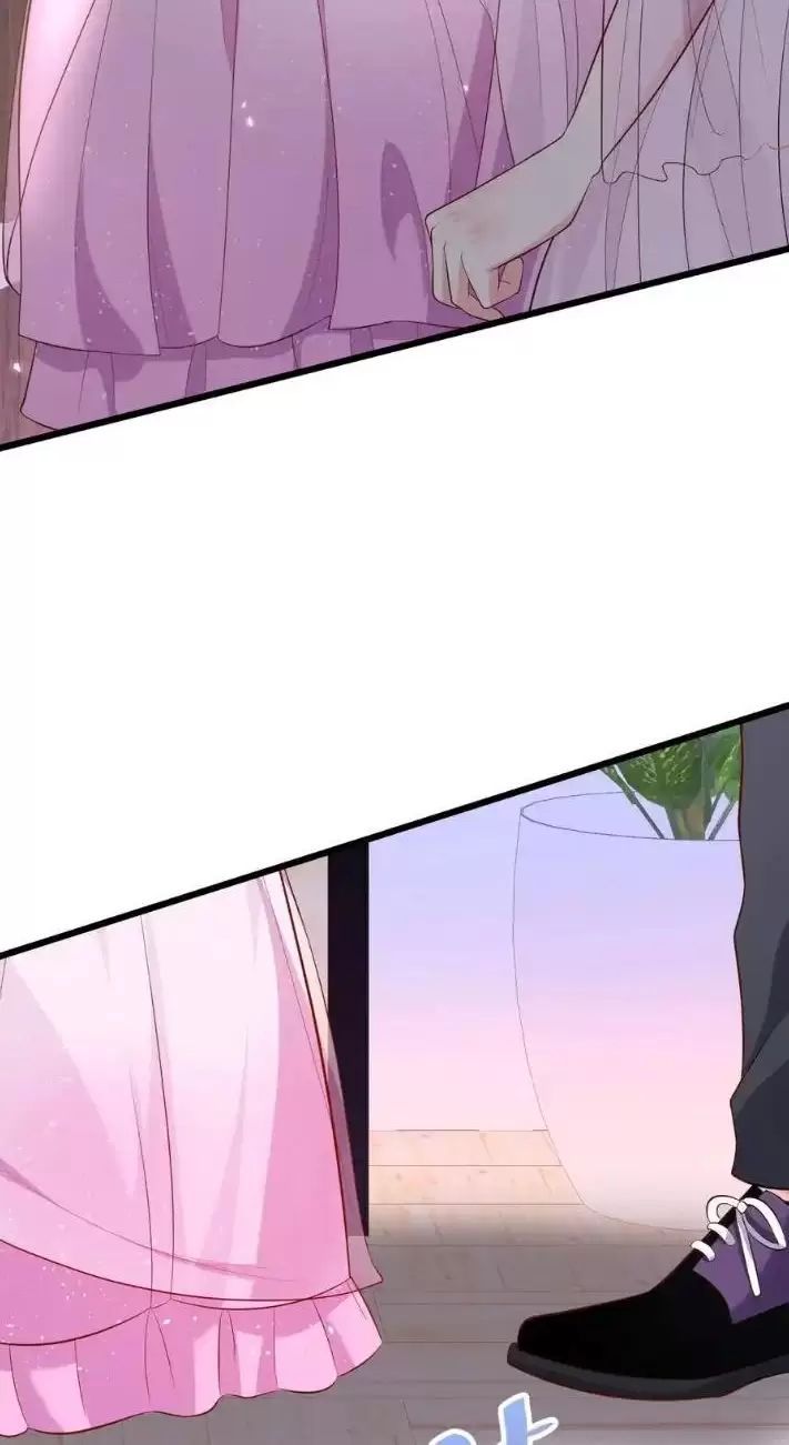 Hắc Đạo Đáng Yêu Chapter 156 - 18