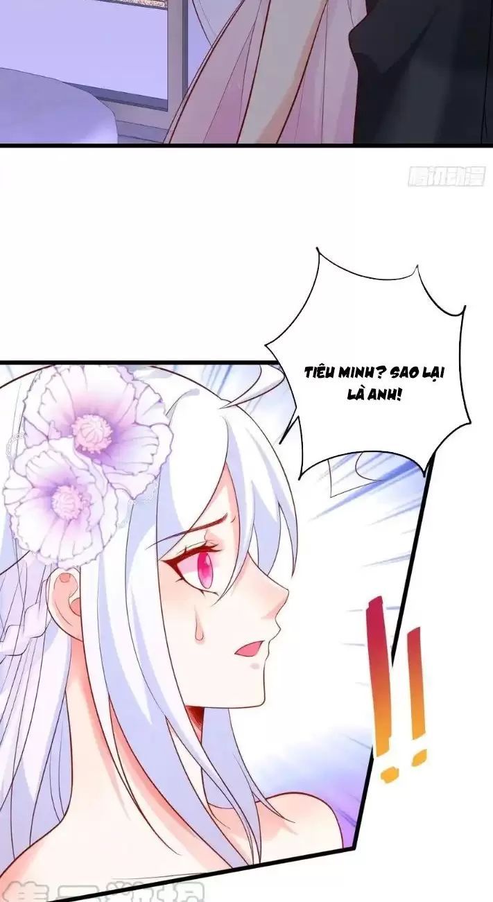 Hắc Đạo Đáng Yêu Chapter 156 - 20