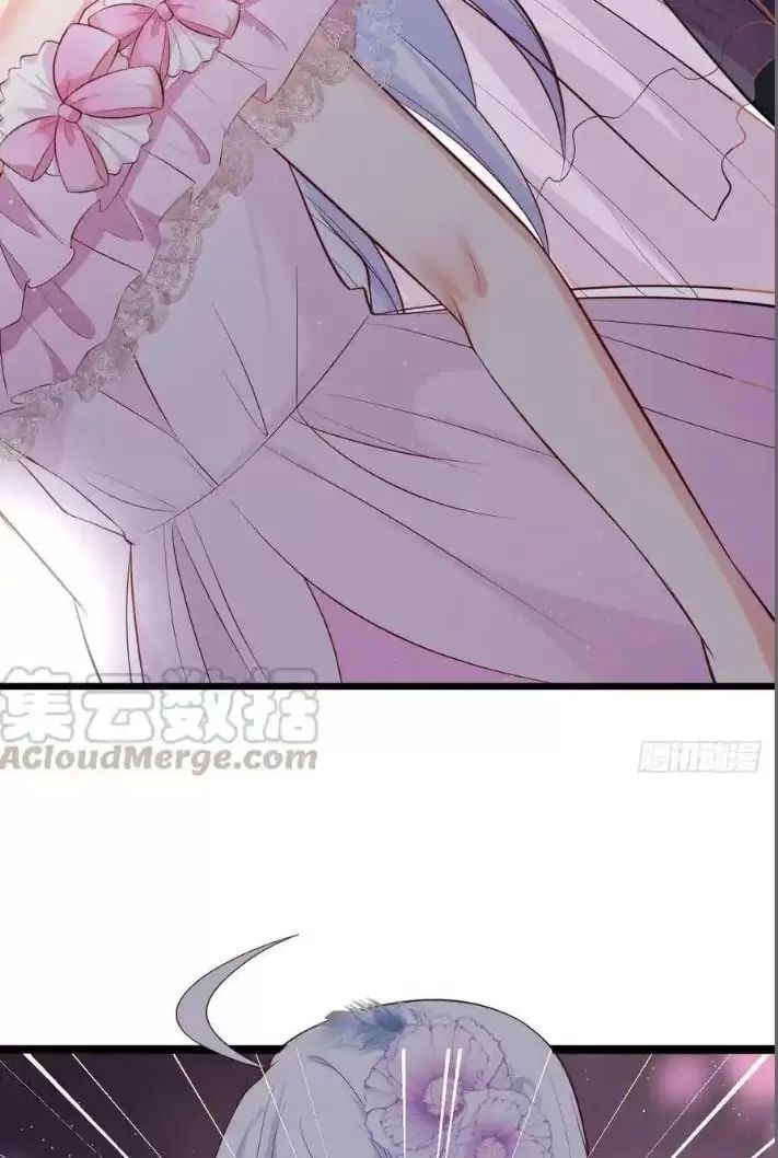 Hắc Đạo Đáng Yêu Chapter 156 - 25