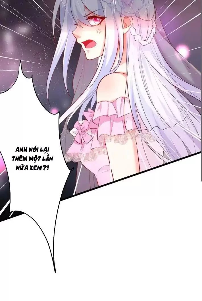 Hắc Đạo Đáng Yêu Chapter 156 - 26