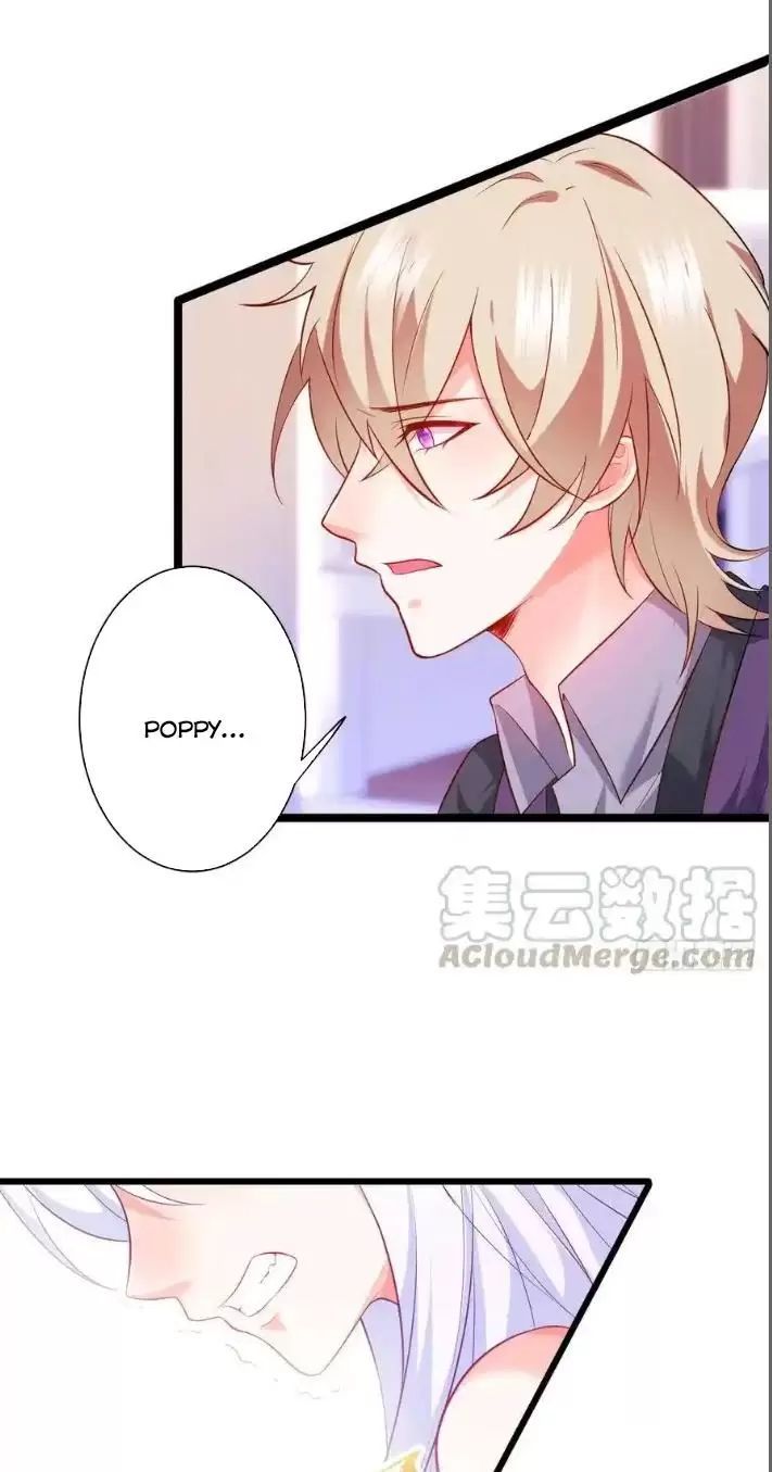 Hắc Đạo Đáng Yêu Chapter 156 - 27