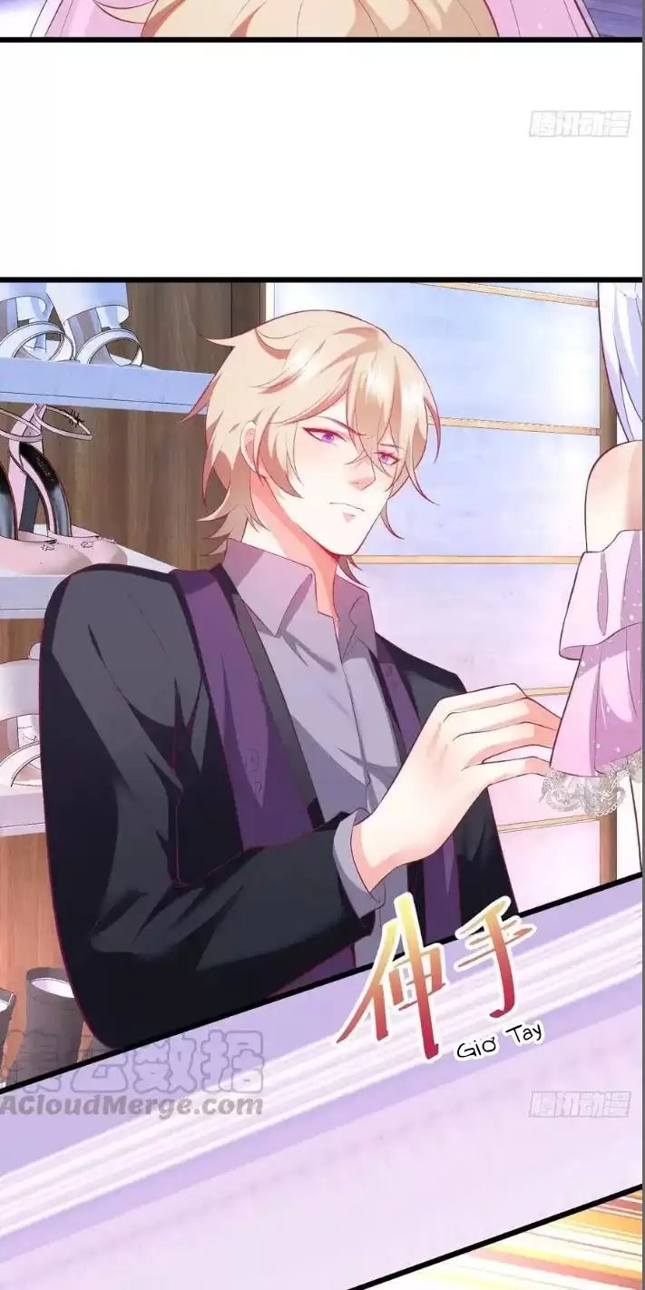 Hắc Đạo Đáng Yêu Chapter 156 - 29