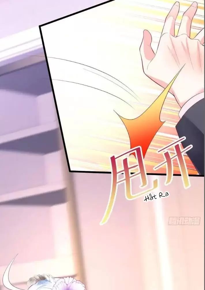 Hắc Đạo Đáng Yêu Chapter 156 - 30