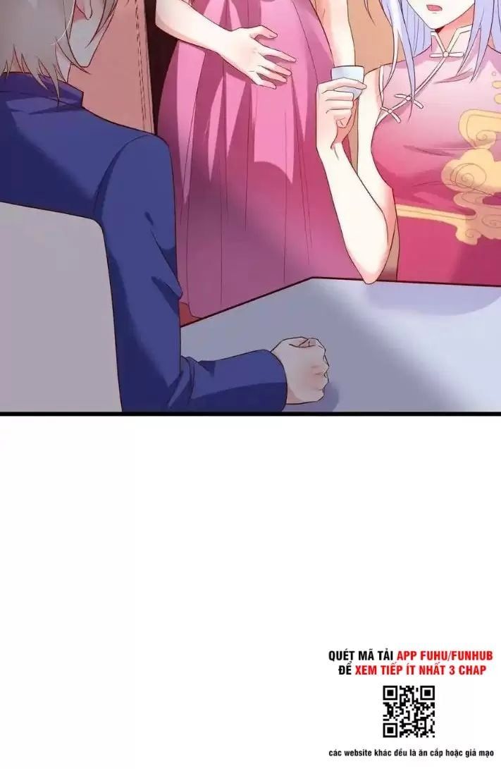 Hắc Đạo Đáng Yêu Chapter 156 - 4