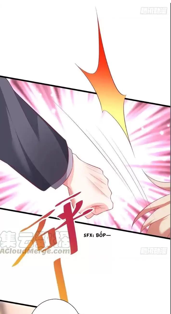 Hắc Đạo Đáng Yêu Chapter 156 - 32