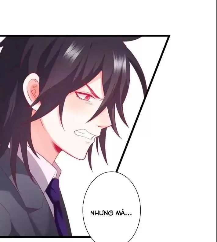 Hắc Đạo Đáng Yêu Chapter 156 - 39