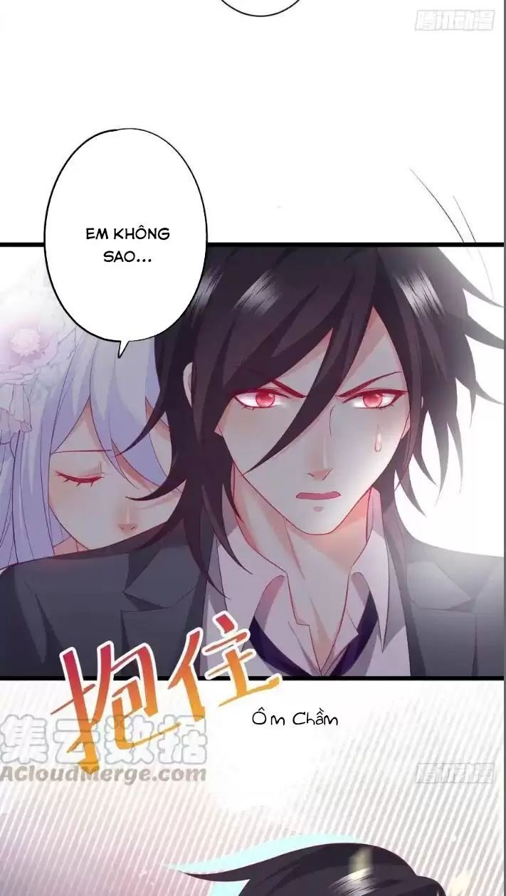 Hắc Đạo Đáng Yêu Chapter 156 - 40