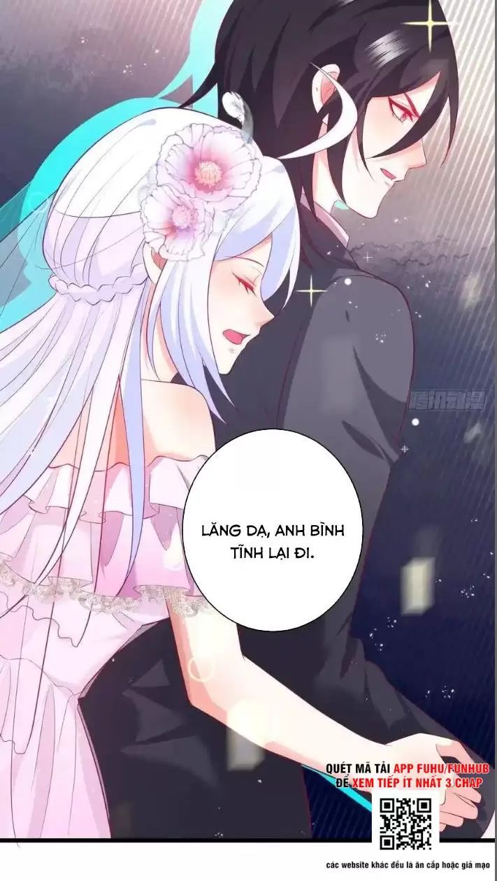 Hắc Đạo Đáng Yêu Chapter 156 - 41