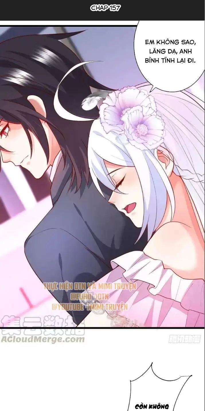 Hắc Đạo Đáng Yêu Chapter 157 - 2