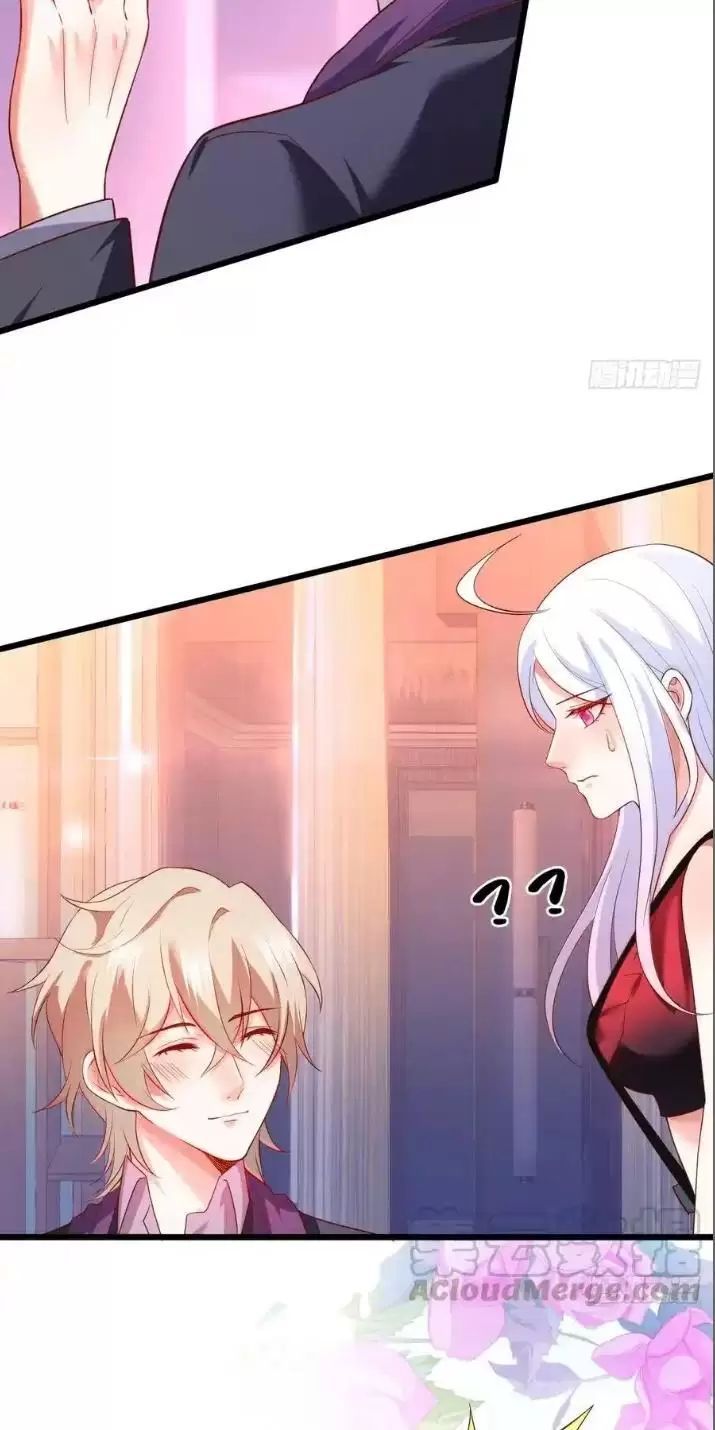 Hắc Đạo Đáng Yêu Chapter 157 - 11